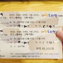 그해여름 | 연극 - 행복리 : 그해 여름 후기