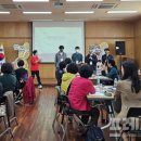 대촌동 행정복지센터 이미지