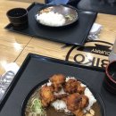 아비꼬(성수역점)