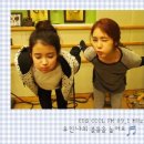 유광목장 이미지