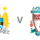 Fancy and game 이미지