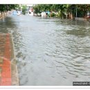 용강4리 이미지