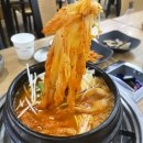 장가네갈비 이미지