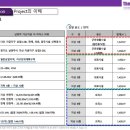 다산행정복합타운 이미지