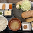 인생난바 | 일본 여행 필수 내돈내산 핵강추 난바 규카츠 모토무라 인생 첫 규카츠 후기