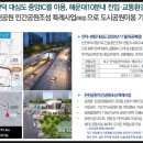 동래메가약국 이미지