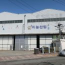 녹산산업중로 이미지