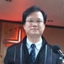 방배중앙로23길 42-3 이미지