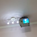 별장 아원 이미지