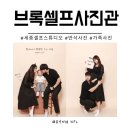인쇄프라자 - 여수시 문수로 24 | 세종 셀프사진관 부록스튜디오에서 22개월 아기와 만삭사진 촬영 후기