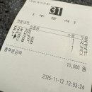 미식호랑이 | 미식호랑이 마제소바 N회차 방문 후기 내돈내산 전메뉴 먹어봄