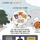 아리따운 이미지