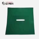 CM 동물병원 이미지