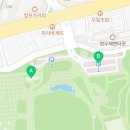 환호동 환호어린이 작은도서관 이미지