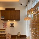 극동아파트(101동앞) 이미지