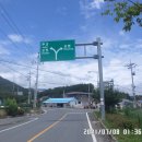 송학3리마을회관 이미지