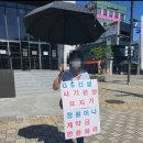 더빌리지 이미지