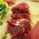 대림참치 이미지