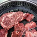 철원유통 이미지