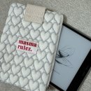 현카서비스 | [오닉스 고7(Onix Go7)] 나의 첫 이북리더기 구매기