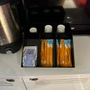 6-314 TS | 해운대 꼭 가봐야하는 곳, 초특가할인예약이 가능한 부산요트투어는 요트준