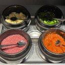 그랑데뷰 꼬치구이 산본점 | 산본역 맛집 “화덕 육선생 산본점” 불향 가득 화덕구이와 소갈비살 솔직후기