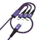 유건테크 이미지