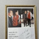 기쁨펜션 | [금오도펜션] 배우 강하늘도 숙박한 여수펜션 여수 금오도 기쁨조이 펜션 후기