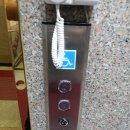 수지로296번길 이미지