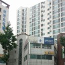 양덕동101 이미지