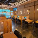 분당주막길 이미지