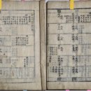 종로-현장-종로-세-137 이미지