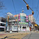 오렌즈전주아중점안경매니져보청기매니져 | 전주 안경매니져 아중점 파노비스 안경테 부드러움이 다르네