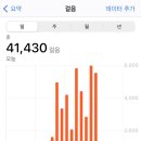 산내 게이트볼장 이미지