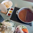 농협호암점 이미지