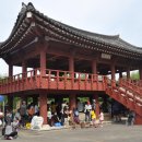 온양박물관 이미지