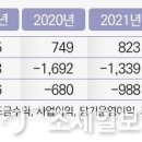 아트센터나비미술관 Daum카페