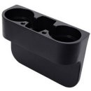 제이에스인터내셔널 이미지