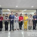 동글이작은도서관 이미지