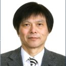 범천약국 이미지