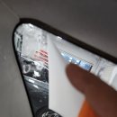 기아 안성서비스㈜ | 안성 공도 썬팅 추천, 신형 디올뉴셀토스 솔라가드 차콜 &amp; LXQ700 &amp;PPF 시공 후기