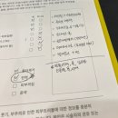 3579샵 | 파주운정 피부·체형 관리 전문샵 후기: 뷰티선 SKIN&BODY에서 힐링한 하루
