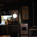 즐거운 오뎅집 이미지