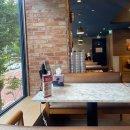 한스델리가좌점 | 인천 가좌동 백종원 파스타 맛집 : 롤링파스타 방문후기