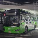 은평운수(주) 이미지