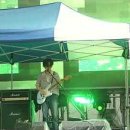 메탈락 경연대회 이미지