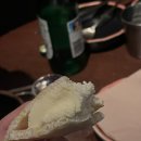 김씨반주 이미지