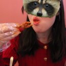 참된상회 이미지