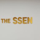 더쎈학원 이미지