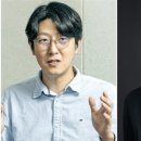 차세대융합기술연구원 노동조합 | 2편 - 로봇 시대의 완성, 왜 LG전자의 6G인가? "금성통신에서 6G 로봇까지, LG전자가 70년 동안 포기...